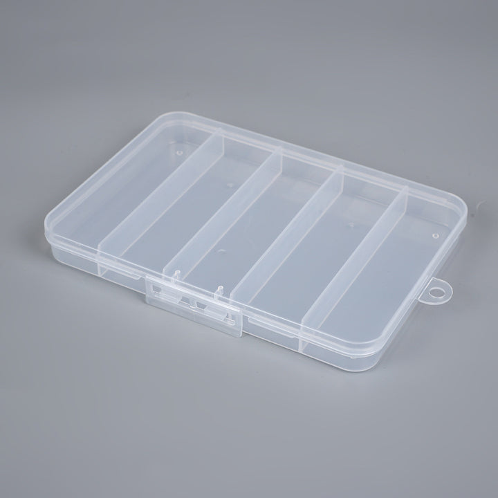 Mehrzweck-Organizer-Box Karnz