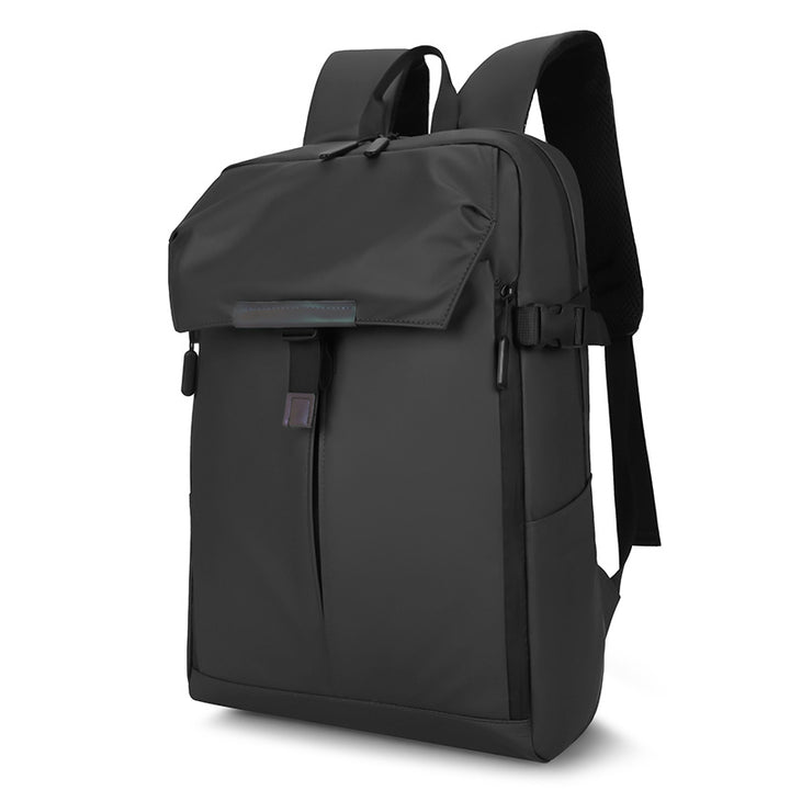 Urban Utility Rucksack Karnz
