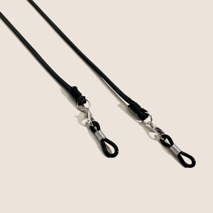Verstellbare Brillenhalterung Strap Karnz