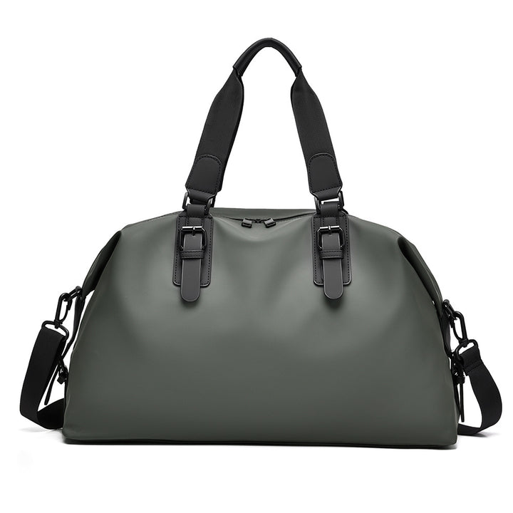 Wasserfester Reise-Duffle-Bag Karnz
