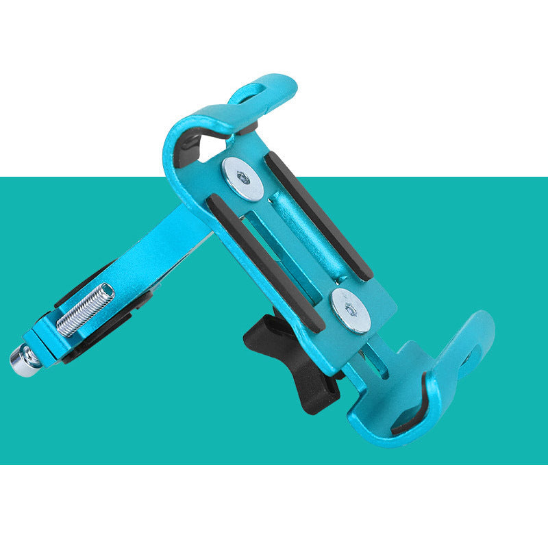 Bike Telefon Halter Karnz