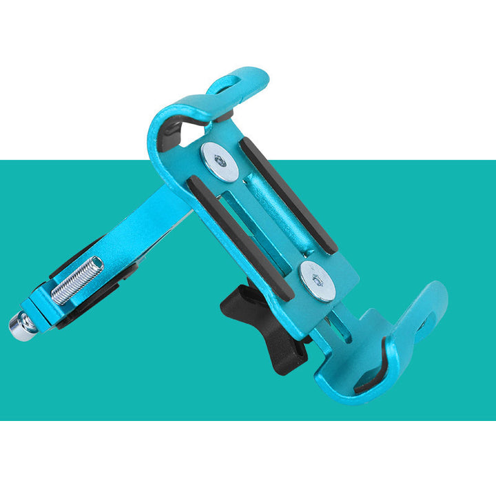 Bike Telefon Halter Karnz