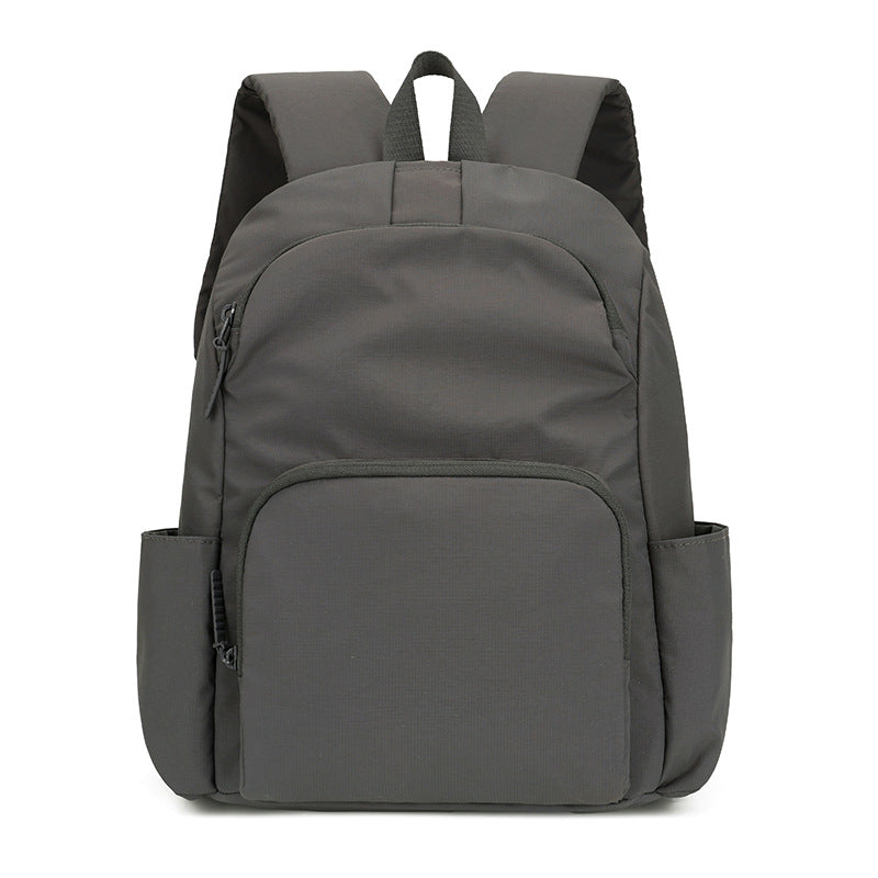 Multifunktionaler leichter Rucksack Karnz