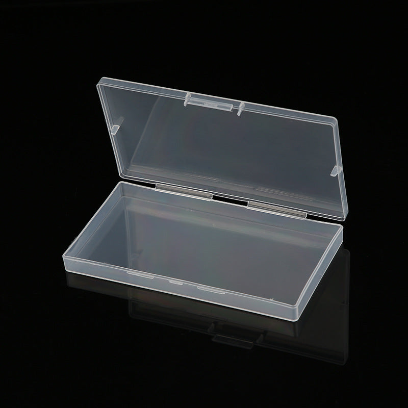 Stapelkoffer Craft Organizer Box Karnz