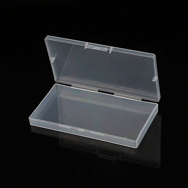 Stapelkoffer Craft Organizer Box Karnz