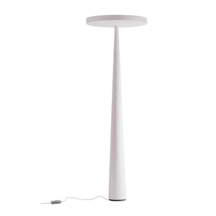 Moderne Minimalistische Kegel Stehlampe