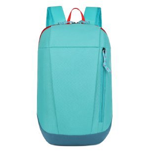 Vielseitiger Alltagsrucksack Karnz