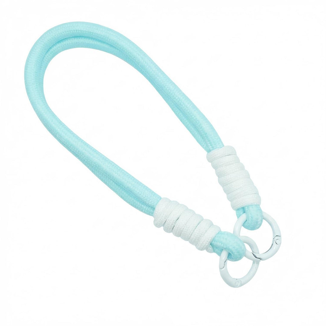Haltbares Utility Rope Clip Karnz