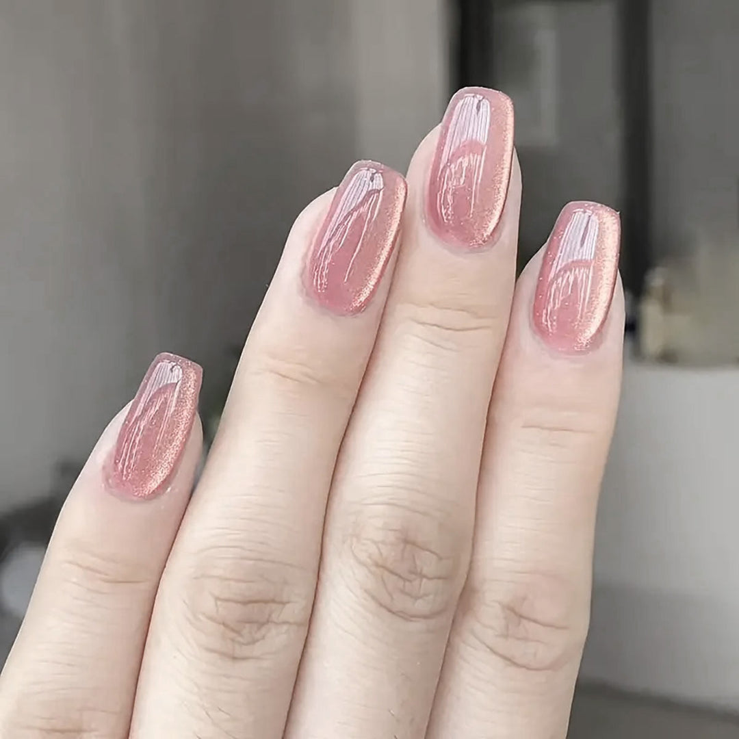 Premium Gel-Nagellack-Set Karnz