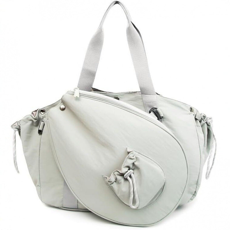 Multi-Funktions-Reise-Duffle-Tasche Karnz