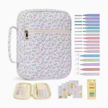 Organizer-Tasche Karnz