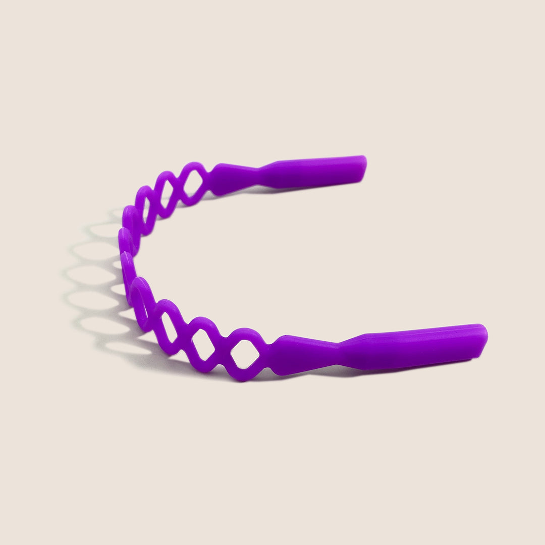 Flexibles Silikon-Schuhsenkel-Werkzeug Karnz