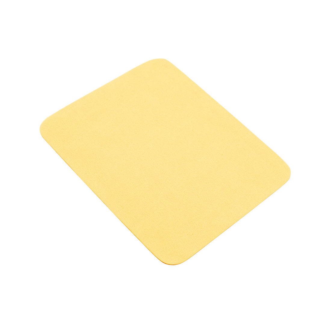 Premium-Schaum-Yogamatte Karnz
