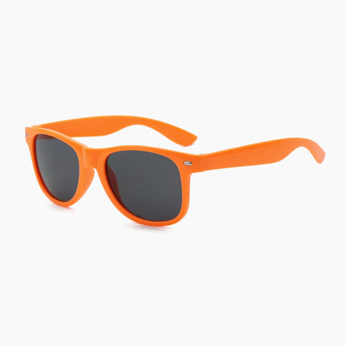 Classic Pilot Stil Sonnenbrillen Karnz