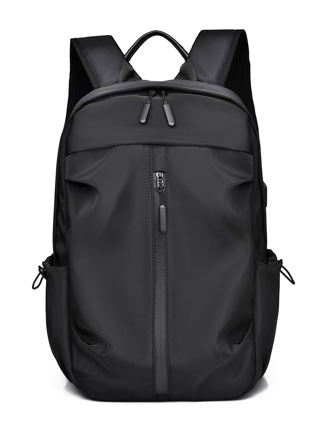 Vielseitiger Rucksack