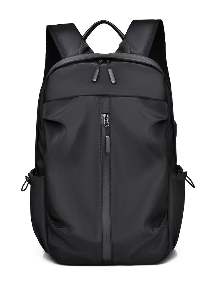Vielseitiger Rucksack