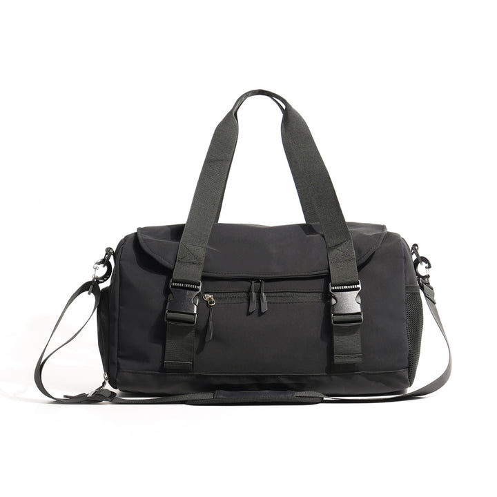 Vielseitige multifunktionale Reisetasche Karnz