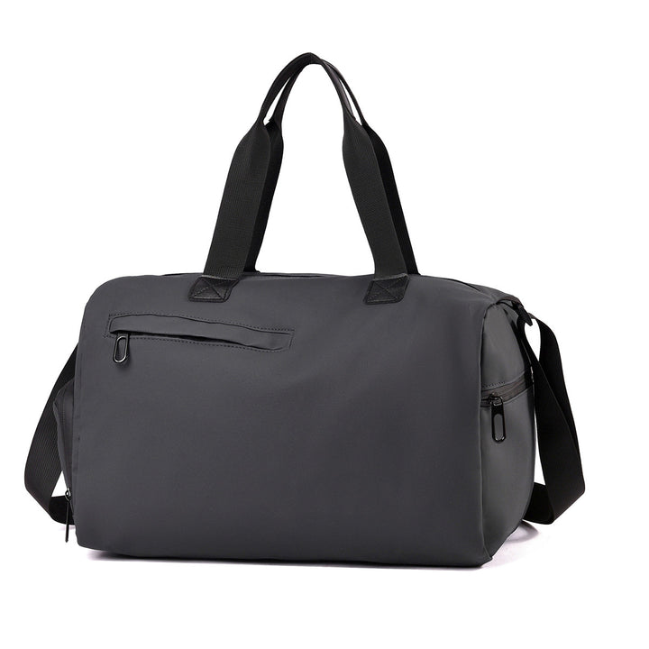 Multi-Funktionaler Reise-Rucksack Karnz