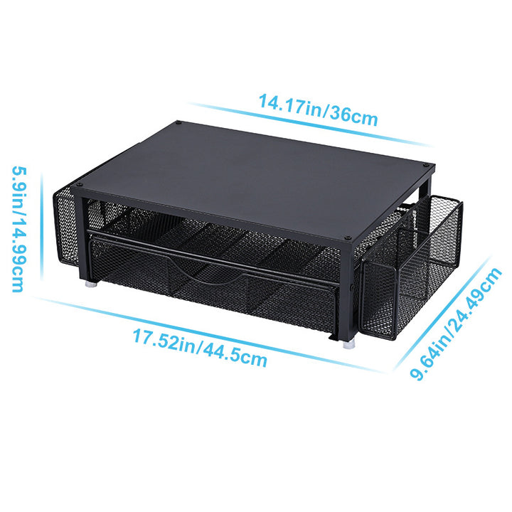 Desktop-Organisator
