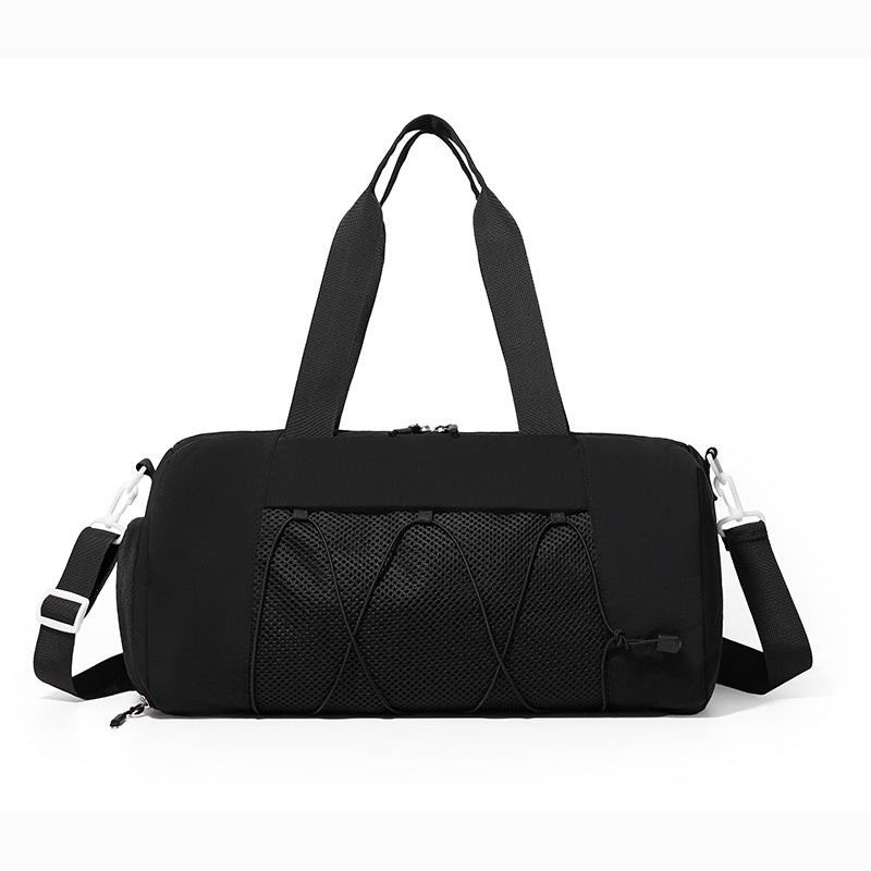 Multifunktionale Sport-Duffle-Bag Karnz