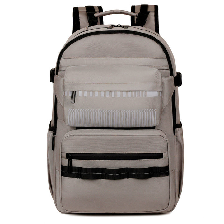 Multi-Funktionaler Outdoor-Rucksack Karnz