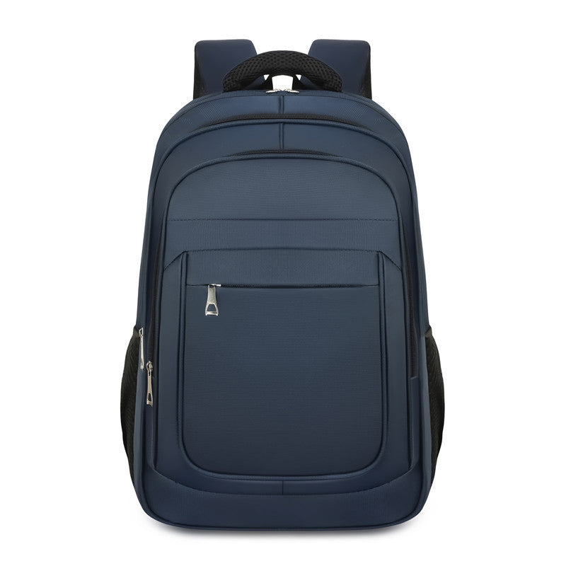 Premium Professioneller Business Rucksack Karnz