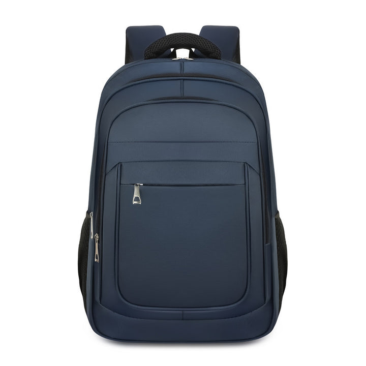 Premium Professioneller Business Rucksack Karnz