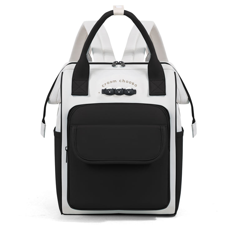 Vielseitiger Rucksack Karnz
