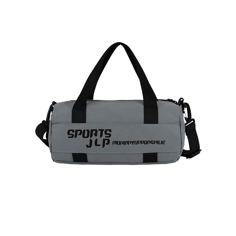 Stylische Sport-Duffelbag Karnz