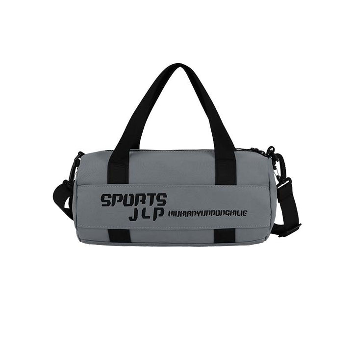 Stylische Sport-Duffelbag Karnz