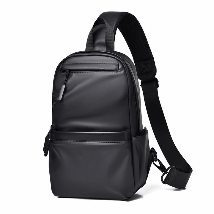 Leichtgewicht Crossbody Sling Bag Karnz