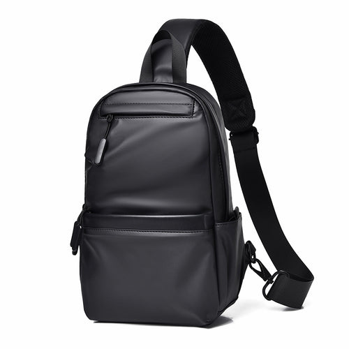 Leichtgewicht Crossbody Sling Bag Karnz