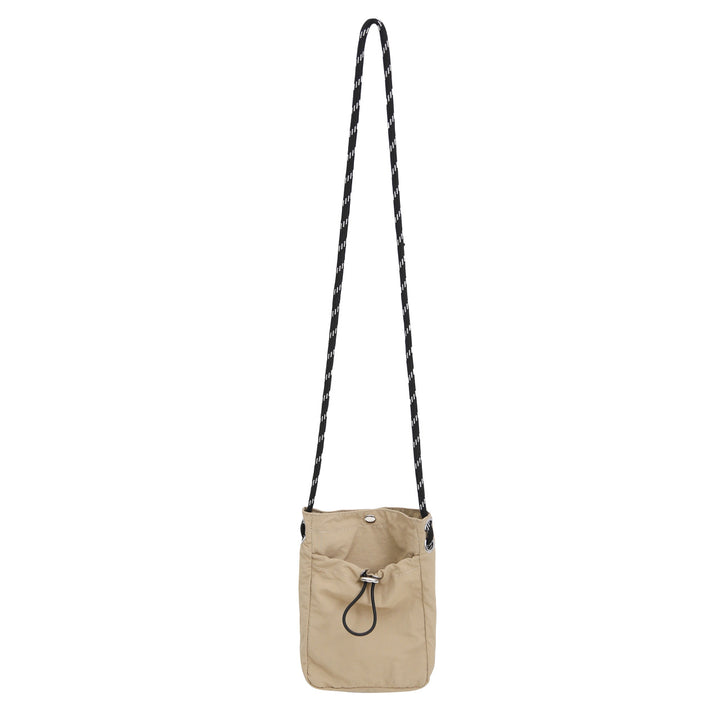 Leichtgewichtiges Crossbody Utility Bag Karnz