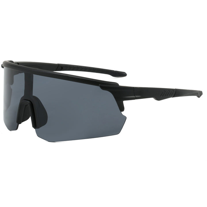 Performance Sport Sonnenbrille Karnz