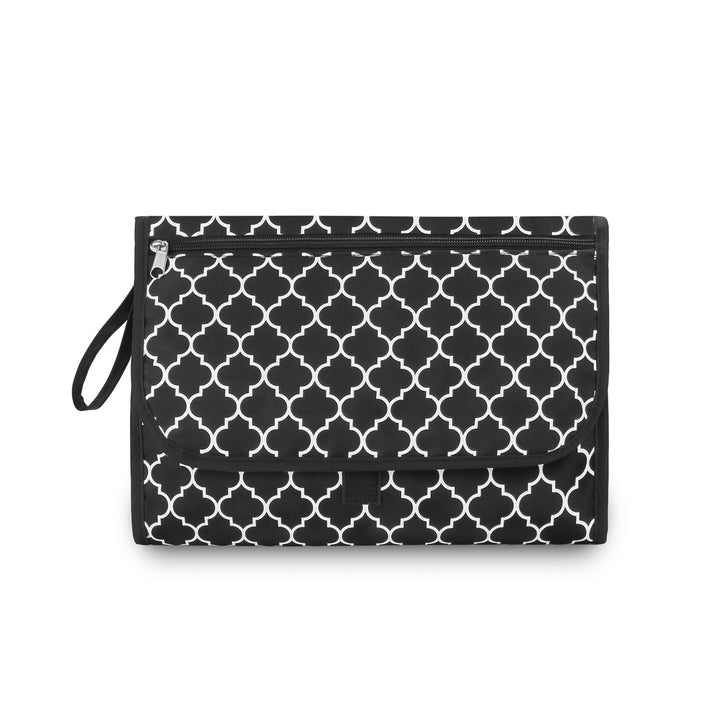 Kosmetik-Organizer Karnz