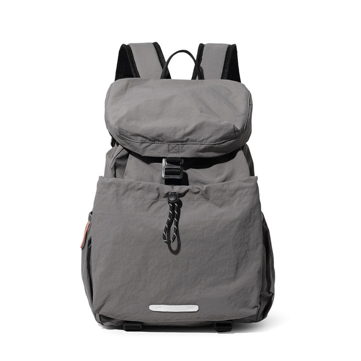 Leichter Multifunktions-Rucksack