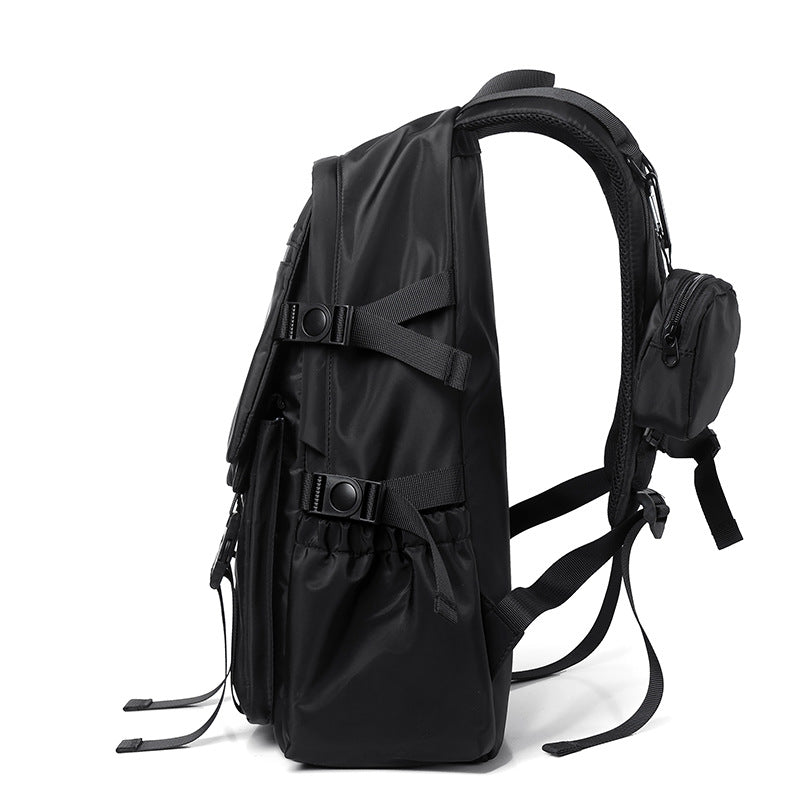 Vielseitiger Outdoor-Rucksack Karnz