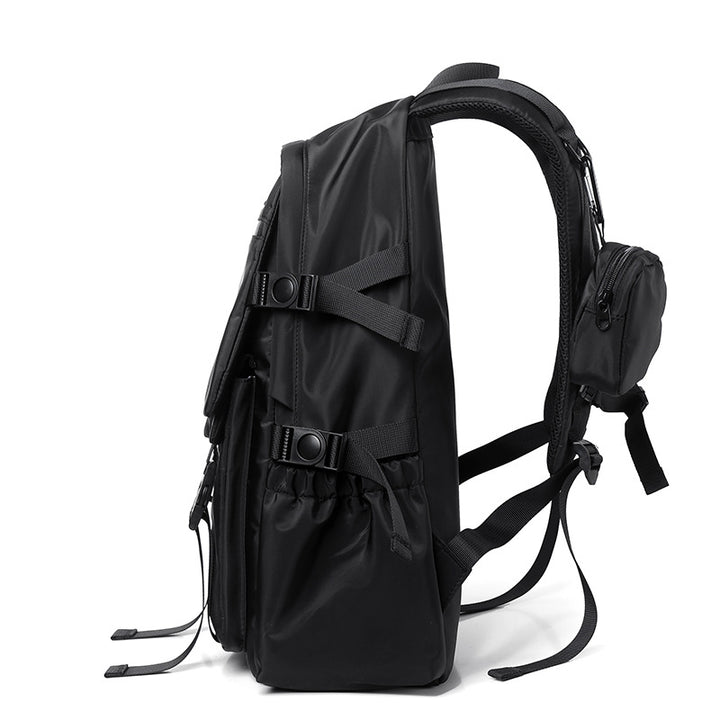 Vielseitiger Outdoor-Rucksack Karnz