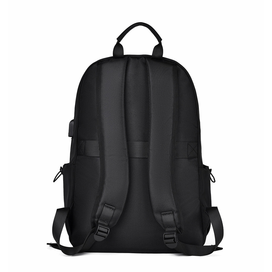 Moderner Minimalistischer Reise-Rucksack Karnz