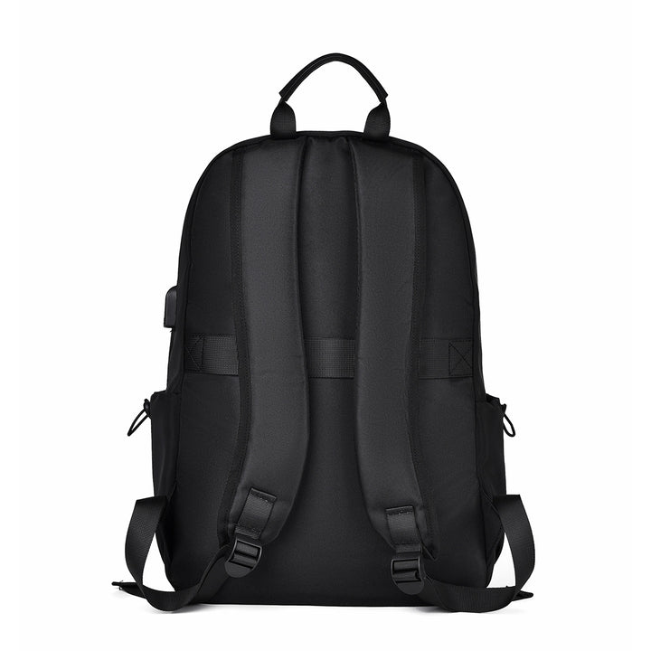 Moderner Minimalistischer Reise-Rucksack Karnz
