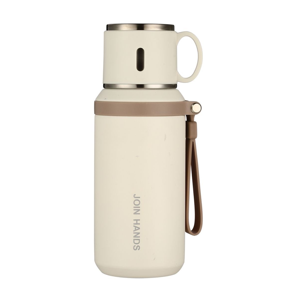 Damen Isolierflasche Karnz