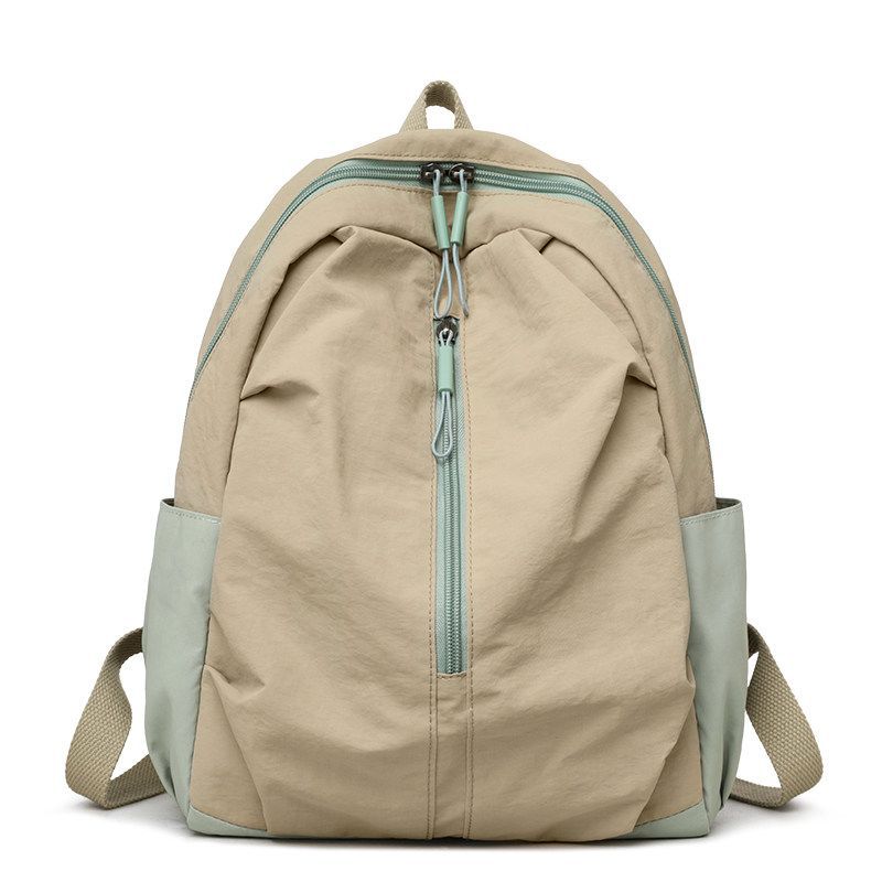 Funktionaler Freizeit Rucksack Karnz