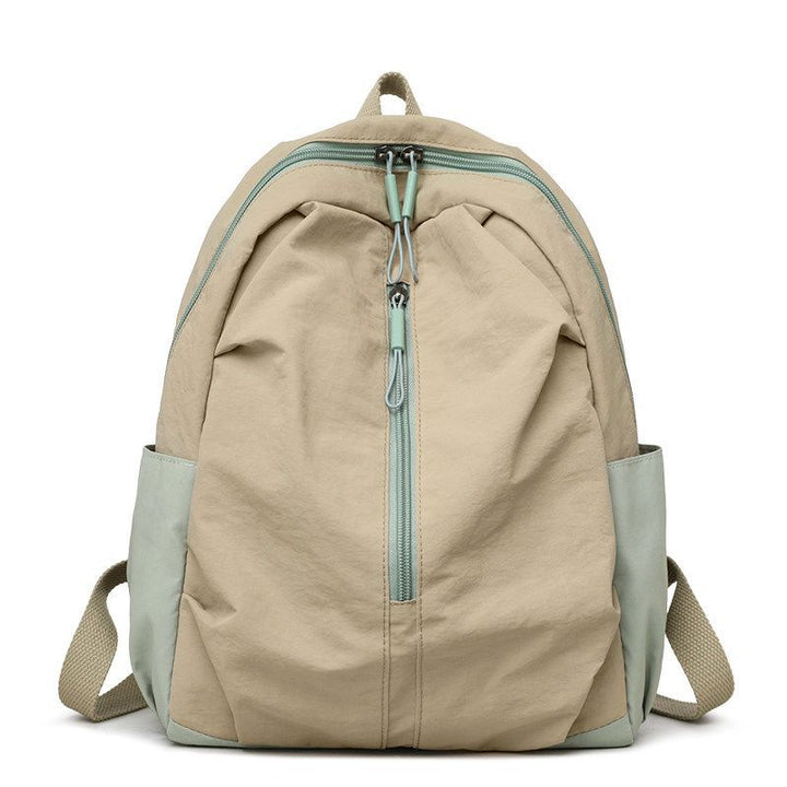 Funktionaler Freizeit Rucksack Karnz