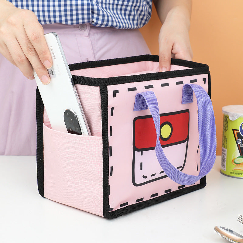 Stylischer Tote Karnz