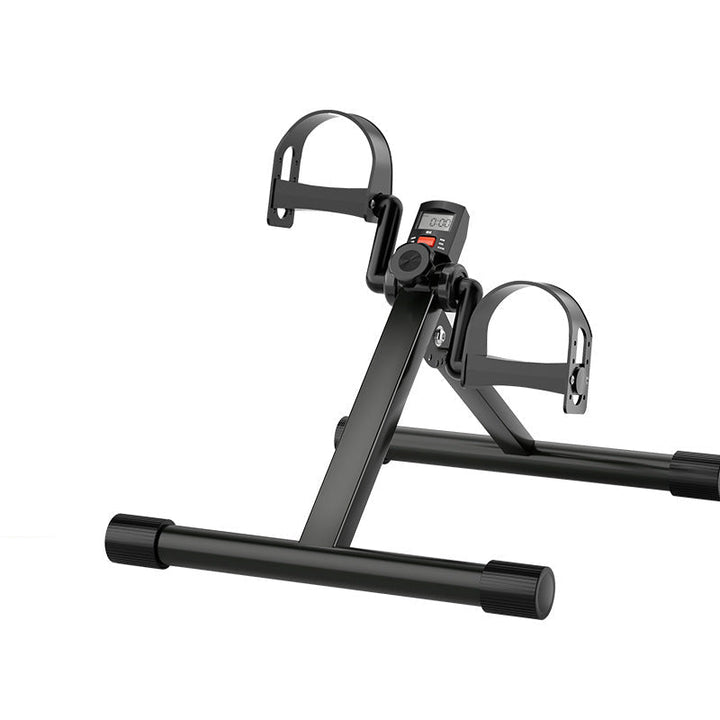 Verstellbares Mini-Fahrrad Karnz
