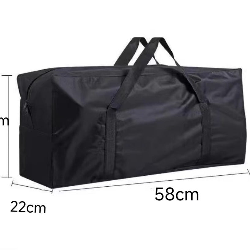 Unisex Faltbare Multifunktionale Campingmatte Karnz