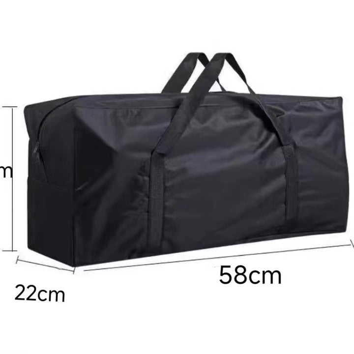 Unisex Faltbare Multifunktionale Campingmatte Karnz