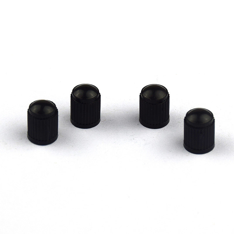Fahrradventilstecker Karnz