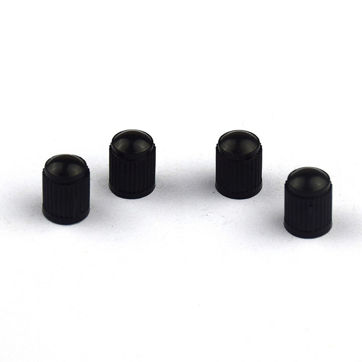 Fahrradventilstecker Karnz