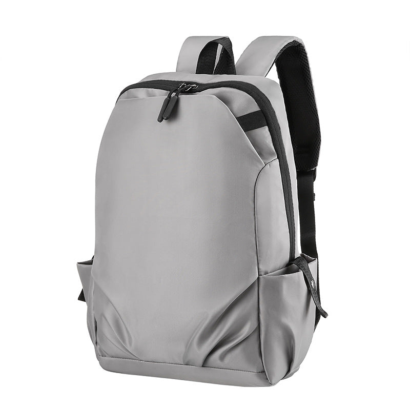 Hochleistungsfähiger funktionaler Laptop-Rucksack Karnz